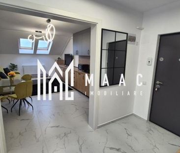 Apartament Nou I 2 Camere I Etaj 5 I Lift I Loc de parcare - Photo 6
