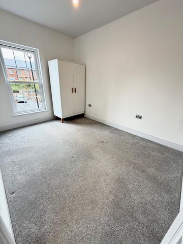 32 Deanery Gardens, Armagh, BT61 7AS - Photo 2