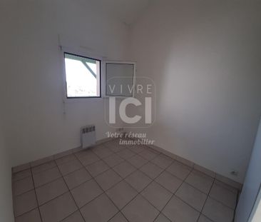 Appartement Pornic 2 pièces 28.86 m² - Photo 2
