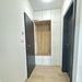 Prenájom 2 izbový byt s parkovaním, Senec - Hurbanova Ves - Photo 1
