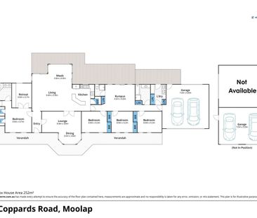 Cool Living On Coppards Acreage - Photo 4