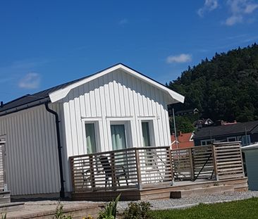 Ängsvägen, Jonsered - Foto 3