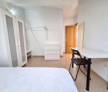 Duplex Penthouse - LA ÑORA - Photo 3