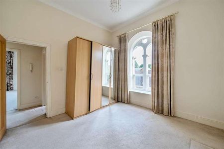 Crow Lane, Wilton, SP2 - Photo 5