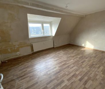 2-Zimmer-Wohnung in Koblenz-Goldgrube mieten - Photo 1