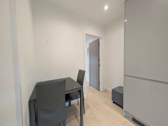1 Bed Flat, Junction Road, N19 - Photo 1