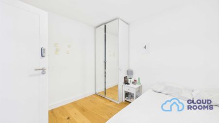 RM4 Westmead | Farnborough | GU14 7SG - Photo 2