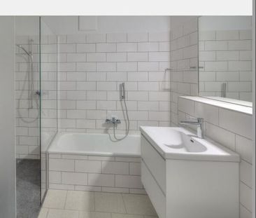 Votre nouvelle maison - rénovée pour vous - Photo 5