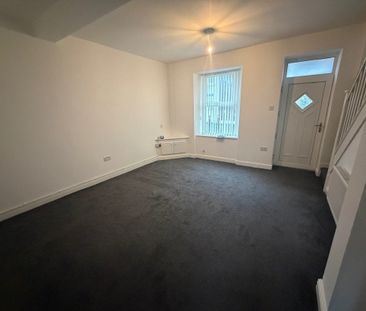 Pleasant Street, Morriston, SWANSEA - Photo 6