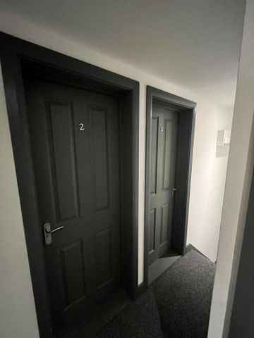 4 bedroom apartment to rent - Photo 4