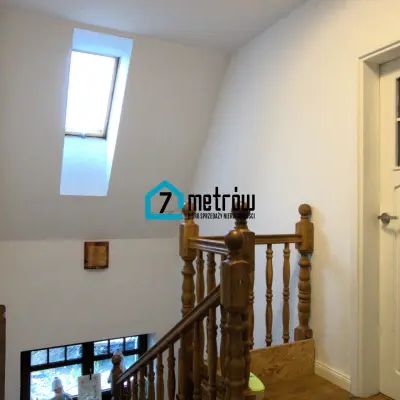 Komfortowy 5 pokojowy, kameralne osiedle - WRZOSY - Фото 1