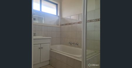 Modern Comfort and Everyday Convenience - Photo 5