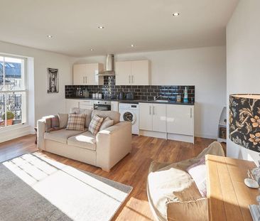 Abbey Terrace - Photo 5