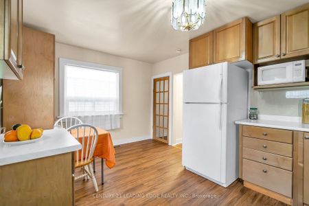 For Lease - 81 Lillington Avenue, Toronto, Ontario - Photo 5