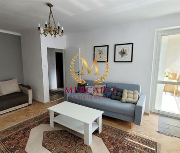 Mieszkanie na wynajem - Фото 2