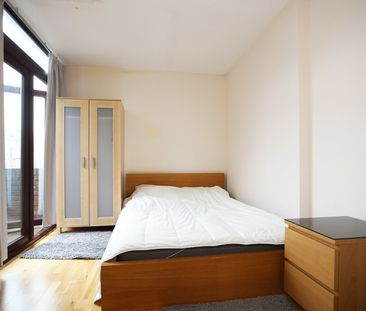 Fitzwilliam Court, Winton Road, Dublin 6, D06 X512 - Photo 3