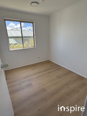 41 CEDAR DRIVE, Stapylton QLD 4207 - House For Rent | Domain - Photo 5