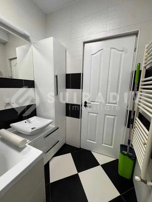 Apartament 3 camere | Pet Friendly | Parcare | Horea - Photo 1