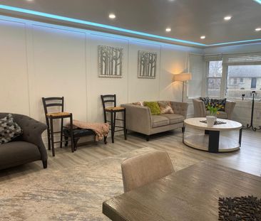 For Lease - 11 Morton Avenue, East Gwillimbury, Ontario - Photo 4