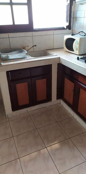 Schoelcher - Appartement - Studio - Photo 1