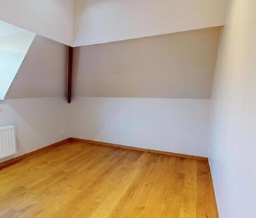 Appartement te huur - Foto 2