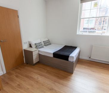 5 bedroom house to rent - Photo 6