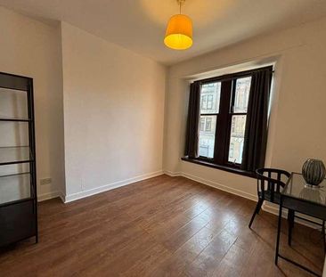 Scotstoun Street, Scotstoun, Glasgow, G14 - Photo 6