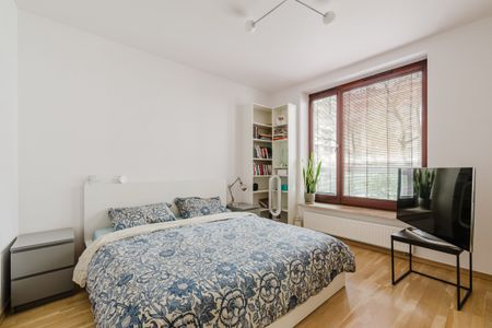 3 pokoje w Menolly - Фото 5