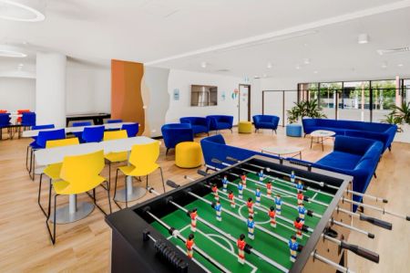 Twin Studio Bronze - Photo 3