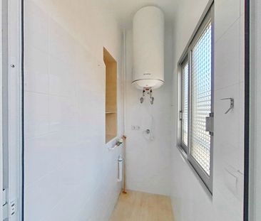 Piso de alquiler en Ciudad de Asís - Photo 3