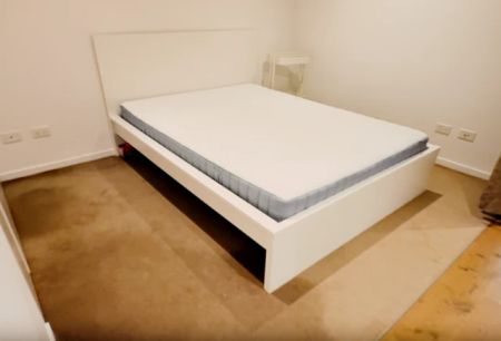 1 bed 1 bath-B612 - Photo 2