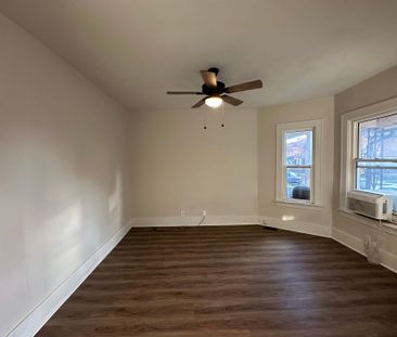 For Lease - 202-204 Mckay Avenue, Windsor, Ontario - Photo 6