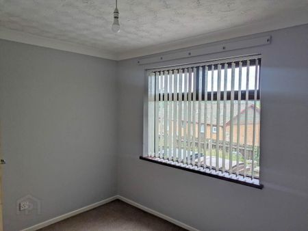 107 Derrin Road, Cornagrade, Enniskillen, BT74 6BA - Photo 3