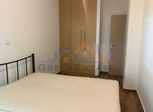 Studio/Γκαρσονιέρα για ενοικίαση - Ιωάννινα, - Φωτογραφία 2