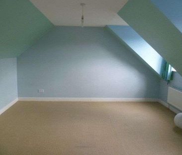 Moorhayes, Tiverton, EX16 - Photo 1