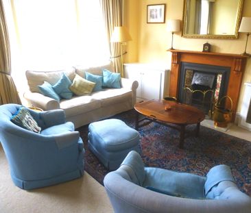 Churchill Road, Norwich - Photo 3