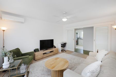 9/4 Gellibrand Street, Williamstown - Photo 3