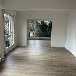 Appartement Valenciennes 4 pièce(s) 97 m2, - Photo 3