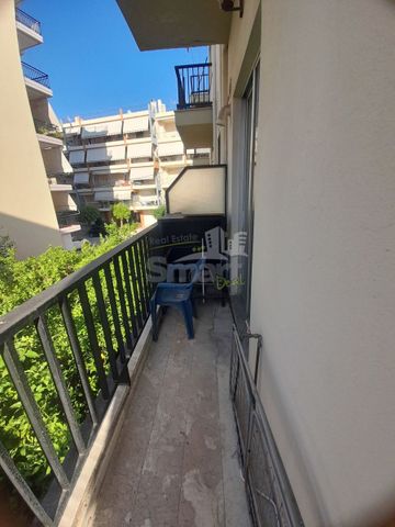 Studio/Γκαρσονιέρα για ενοικίαση Αγυιά (Πάτρα) - Photo 5