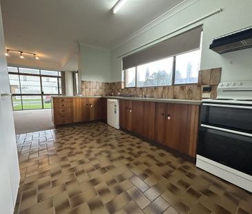 Shaws Bay Unit - Photo 4