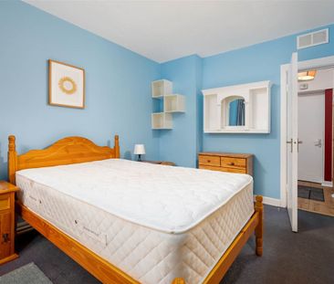 Apartment 22, Mobhi Court, Glasnevin, Dublin 9, County Dublin - Photo 4