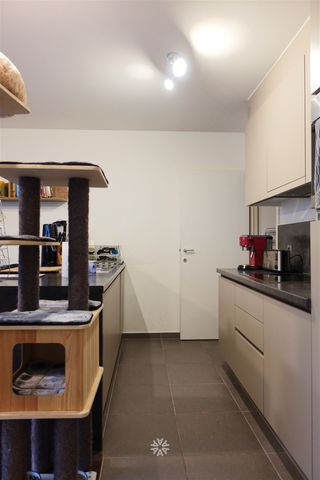 Appartement te huur in Gent - Photo 4