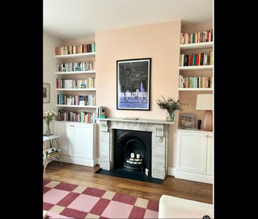 2 Bed Flat, Highbury Grange, N5 - Photo 2
