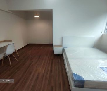 Lakeview Estate (D20), Apartment - For Rent - Photo 2