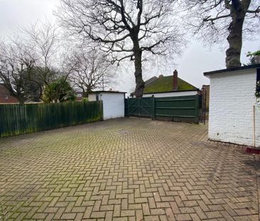 2 bedroom maisonette to rent - Photo 5