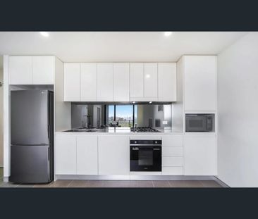 A1304/41 Crown Street, Wollongong, NSW 2500 - Photo 2