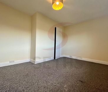 Cotswold Green, LE4, Leicester - Photo 2