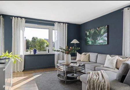 Jupitervägen, Nyköping - Foto 2