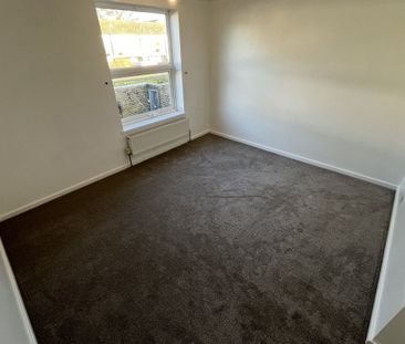 Canterbury Way - Photo 2