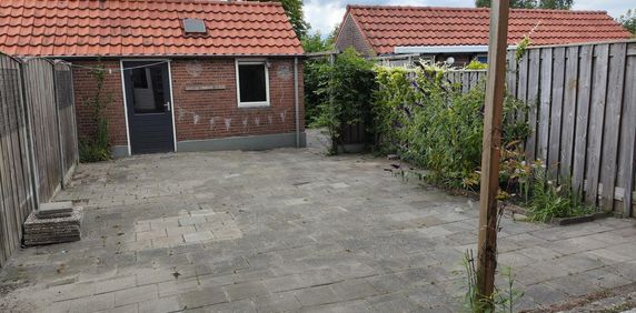 Amalia van Solmsstraat 3 - Foto 2